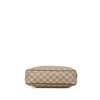 Gucci GG Supreme Crossbody