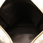 Gucci GG Supreme Crossbody