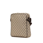 Gucci GG Supreme Crossbody