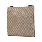 Gucci GG Supreme Crossbody