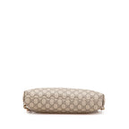 Gucci GG Supreme Crossbody