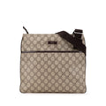 Gucci GG Supreme Crossbody