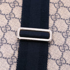 Gucci GG Supreme Crossbody