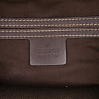 Gucci GG Supreme Crossbody