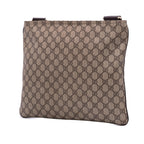 Gucci GG Supreme Crossbody