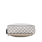 Gucci GG Supreme Crossbody