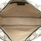Gucci GG Supreme Crossbody