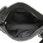 Gucci GG Supreme Crossbody