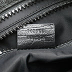 Gucci GG Supreme Crossbody