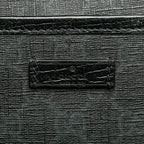 Gucci GG Supreme Crossbody