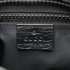 Gucci GG Supreme Crossbody