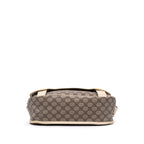 Gucci GG Supreme Crossbody