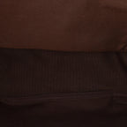 Gucci GG Supreme Crossbody