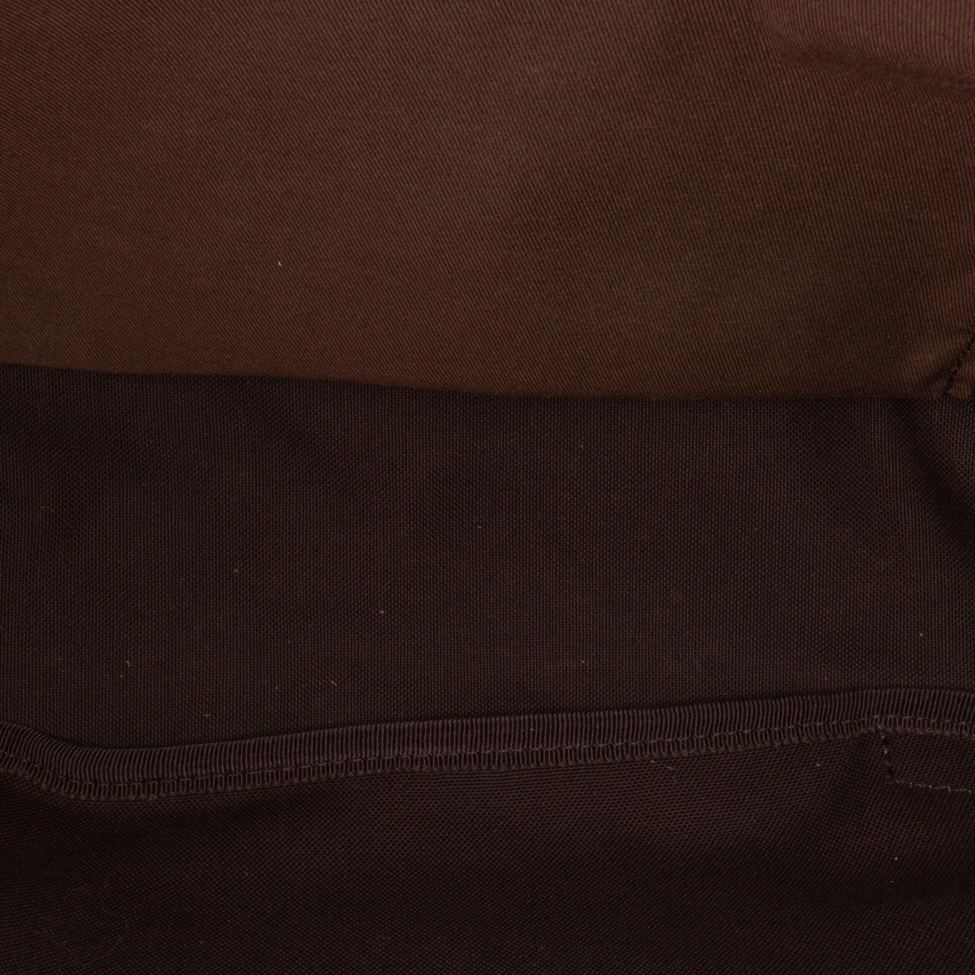 Gucci GG Supreme Crossbody