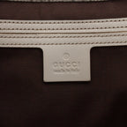 Gucci GG Supreme Crossbody