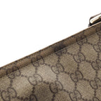 Gucci GG Supreme Crossbody