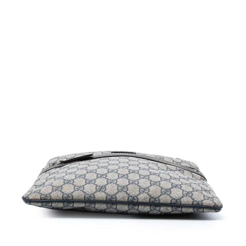 Gucci GG Supreme Crossbody