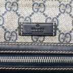 Gucci GG Supreme Crossbody