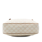 Gucci GG Supreme Crossbody