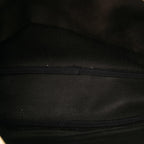 Gucci GG Supreme Crossbody