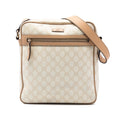 Gucci GG Supreme Crossbody
