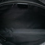 Gucci GG Supreme Crossbody