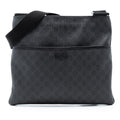 Gucci GG Supreme Crossbody