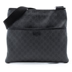 Gucci GG Supreme Crossbody