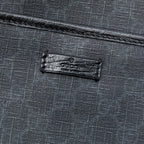 Gucci GG Supreme Crossbody