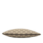 Gucci GG Supreme Crossbody