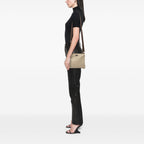 Gucci GG Supreme Crossbody