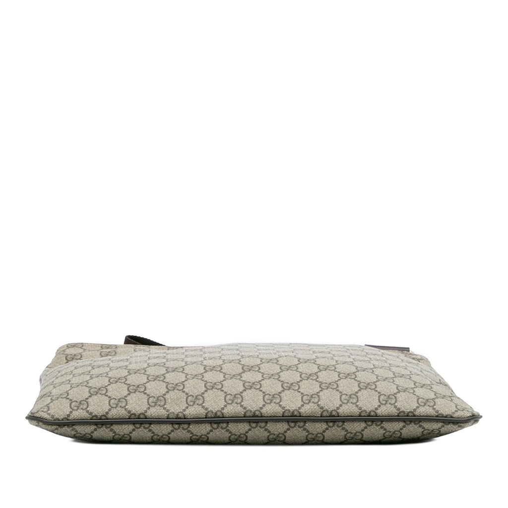 Gucci GG Supreme Crossbody