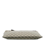 Gucci GG Supreme Crossbody