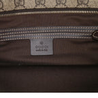 Gucci GG Supreme Crossbody