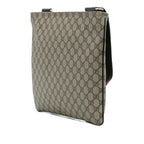 Gucci GG Supreme Crossbody