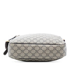 Gucci GG Supreme Crossbody