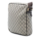 Gucci GG Supreme Crossbody