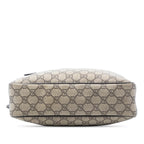 Gucci GG Supreme Crossbody