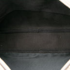 Gucci GG Supreme Crossbody