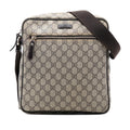 Gucci GG Supreme Crossbody
