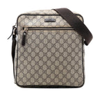 Gucci GG Supreme Crossbody