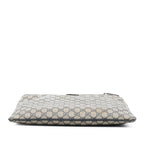 Gucci GG Supreme Crossbody