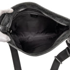 Gucci GG Supreme Crossbody