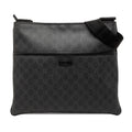 Gucci GG Supreme Crossbody