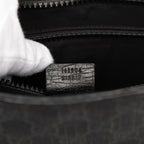 Gucci GG Supreme Crossbody