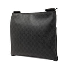 Gucci GG Supreme Crossbody