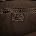 Gucci GG Supreme Crossbody