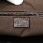Gucci GG Supreme Crossbody