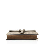 Gucci GG Supreme Dionysus Belt Bag