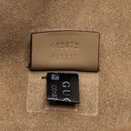 Gucci GG Supreme Dionysus Belt Bag